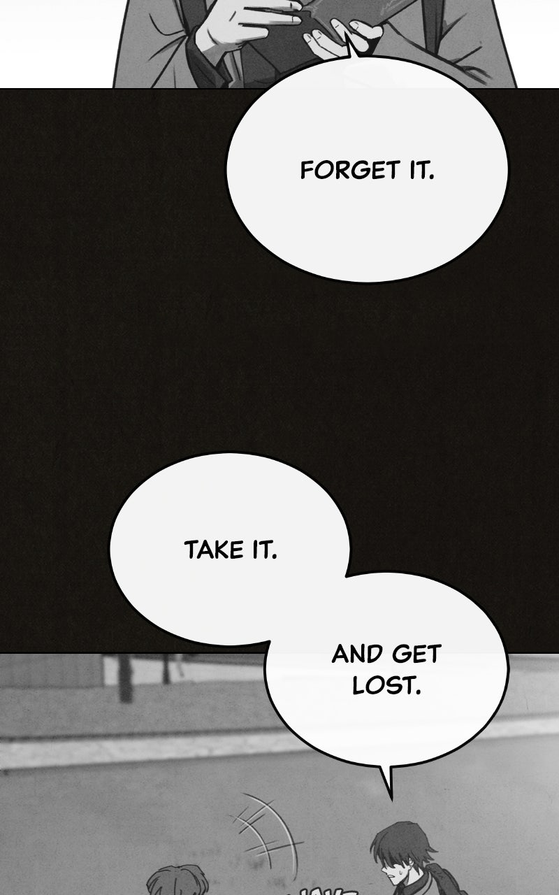 COPYCAT Episode 5 page 43 - 