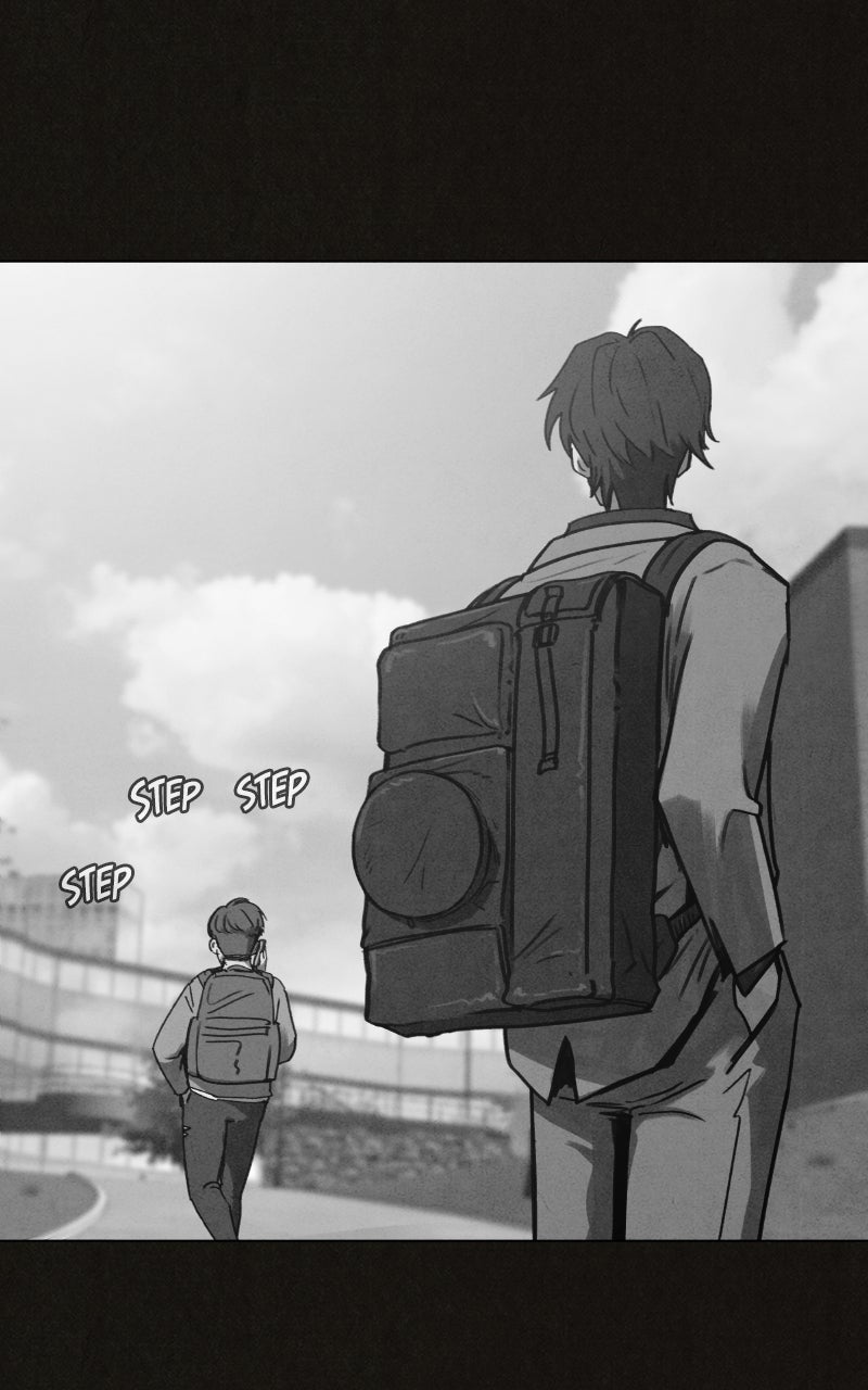 COPYCAT Episode 5 page 45 - 