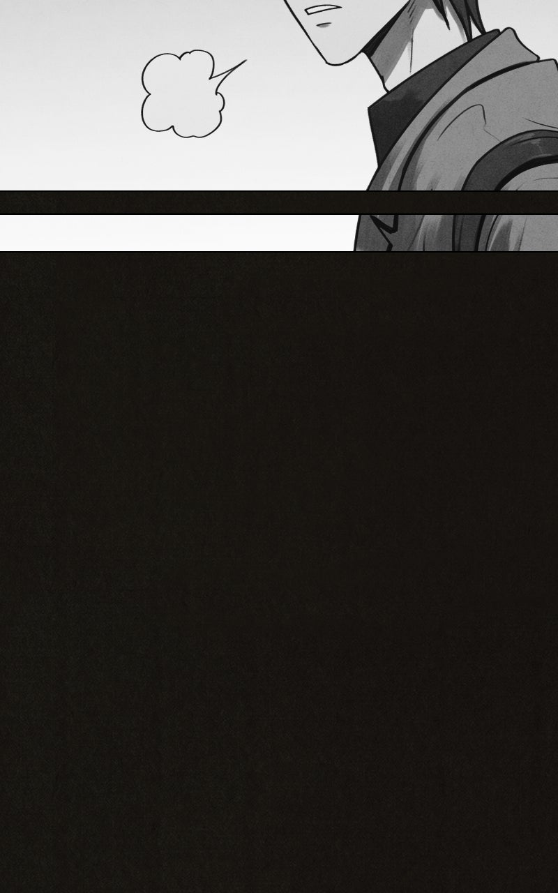 COPYCAT Episode 5 page 47 - 