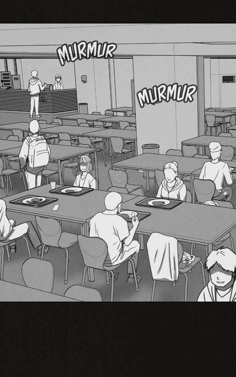 COPYCAT Episode 5 page 48 - 