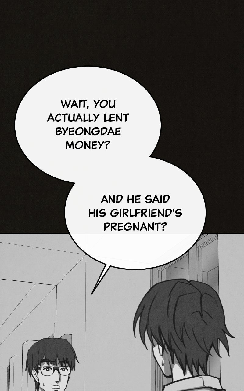 COPYCAT Episode 5 page 49 - 