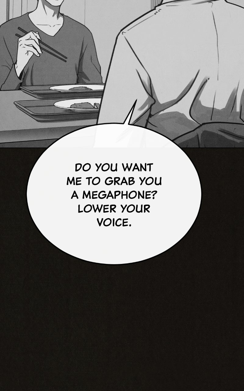 COPYCAT Episode 5 page 50 - 