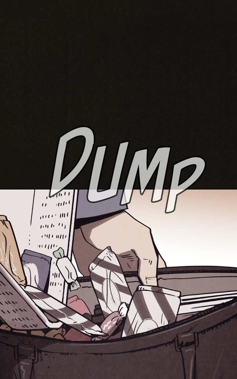 COPYCAT Episode 5 page 6 - 