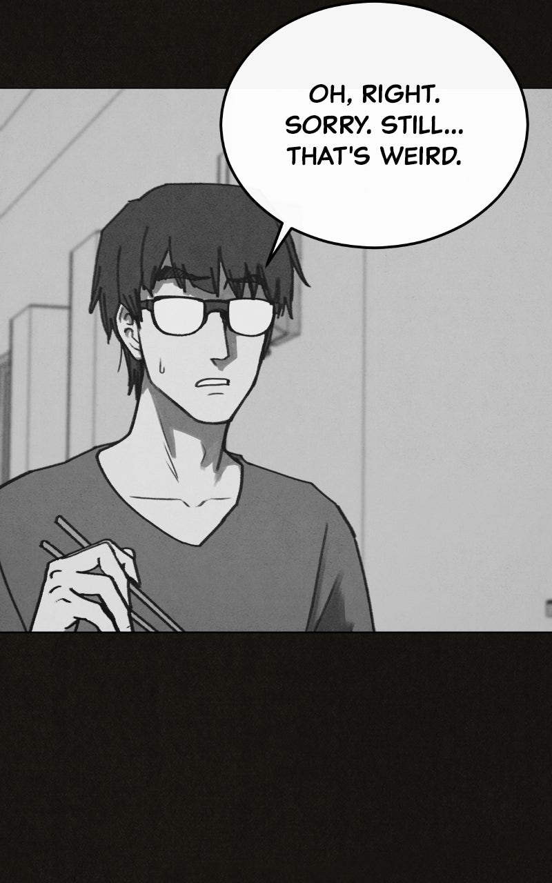 COPYCAT Episode 5 page 51 - 