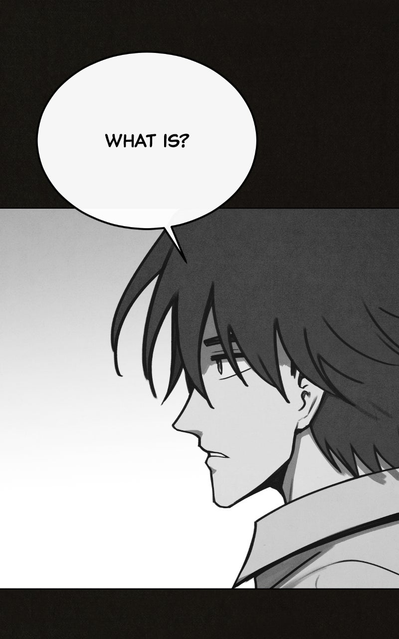 COPYCAT Episode 5 page 52 - 