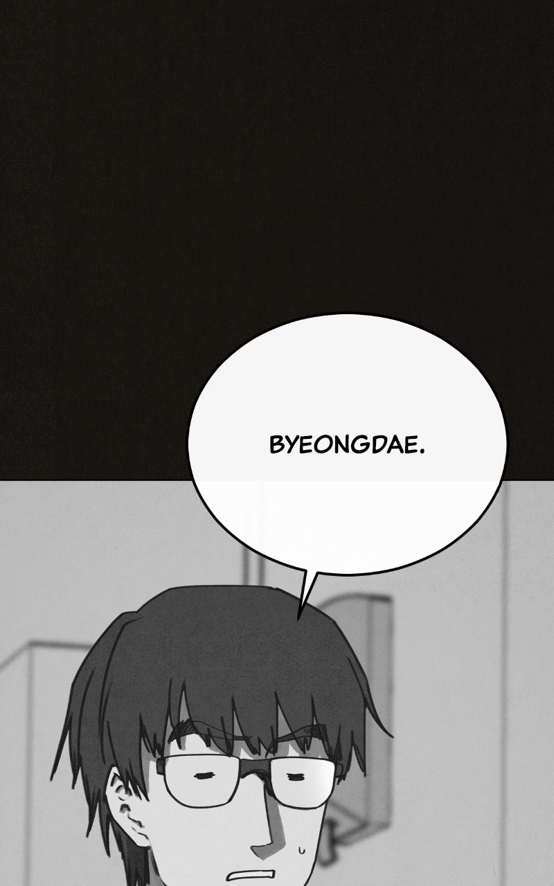 COPYCAT Episode 5 page 53 - 