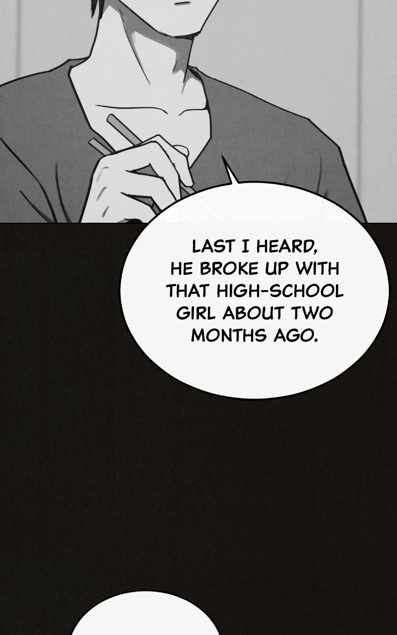 COPYCAT Episode 5 page 54 - 