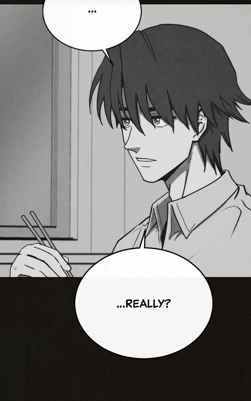 COPYCAT Episode 5 page 55 - 