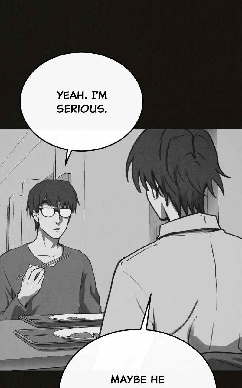 COPYCAT Episode 5 page 56 - 
