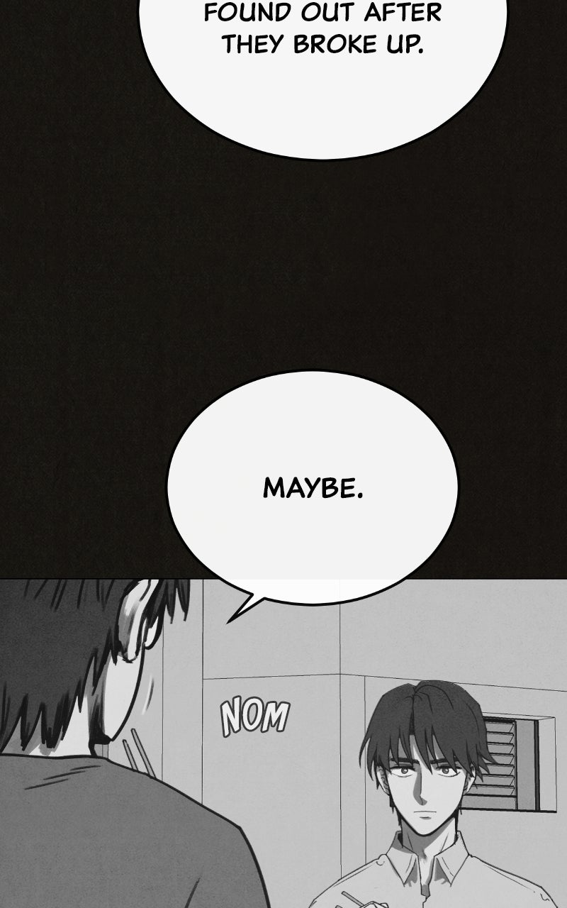 COPYCAT Episode 5 page 57 - 