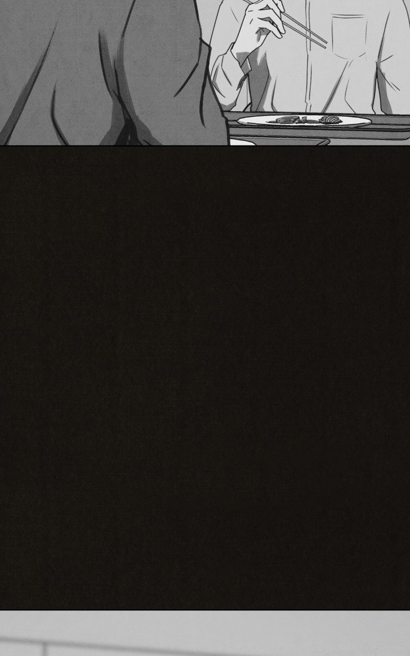 COPYCAT Episode 5 page 58 - 