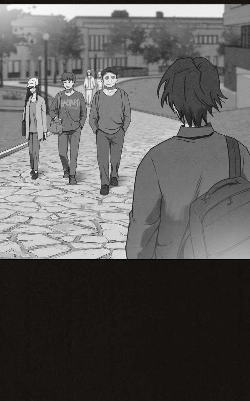 COPYCAT Episode 5 page 61 - 