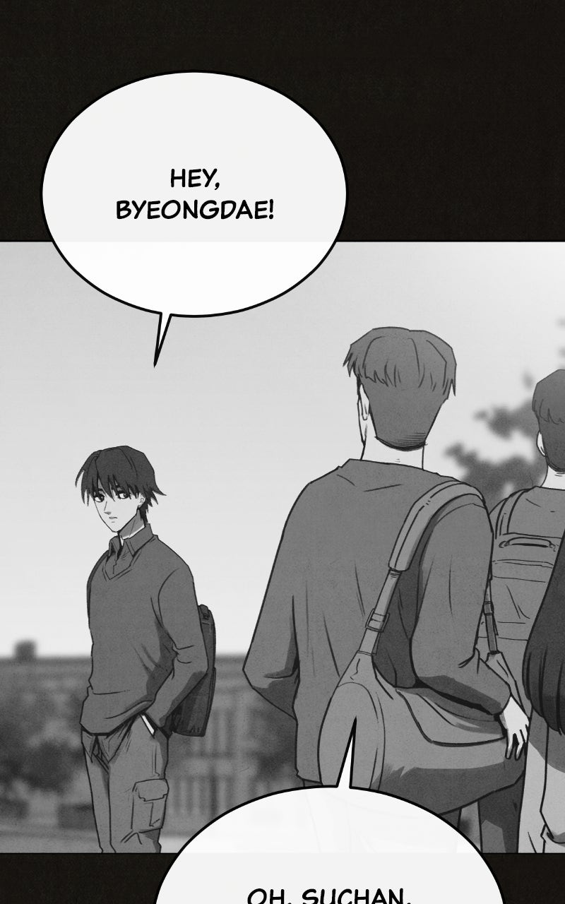 COPYCAT Episode 5 page 62 - 