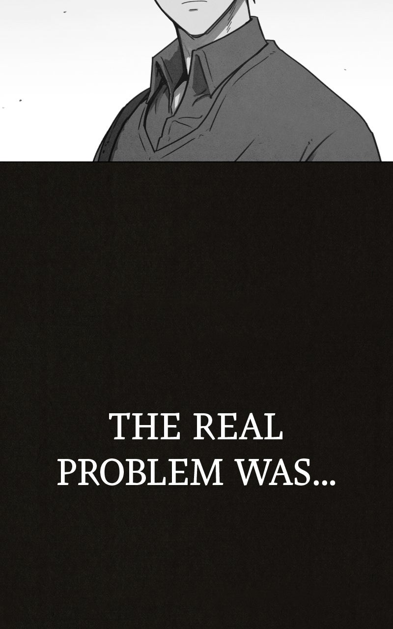 COPYCAT Episode 5 page 64 - 