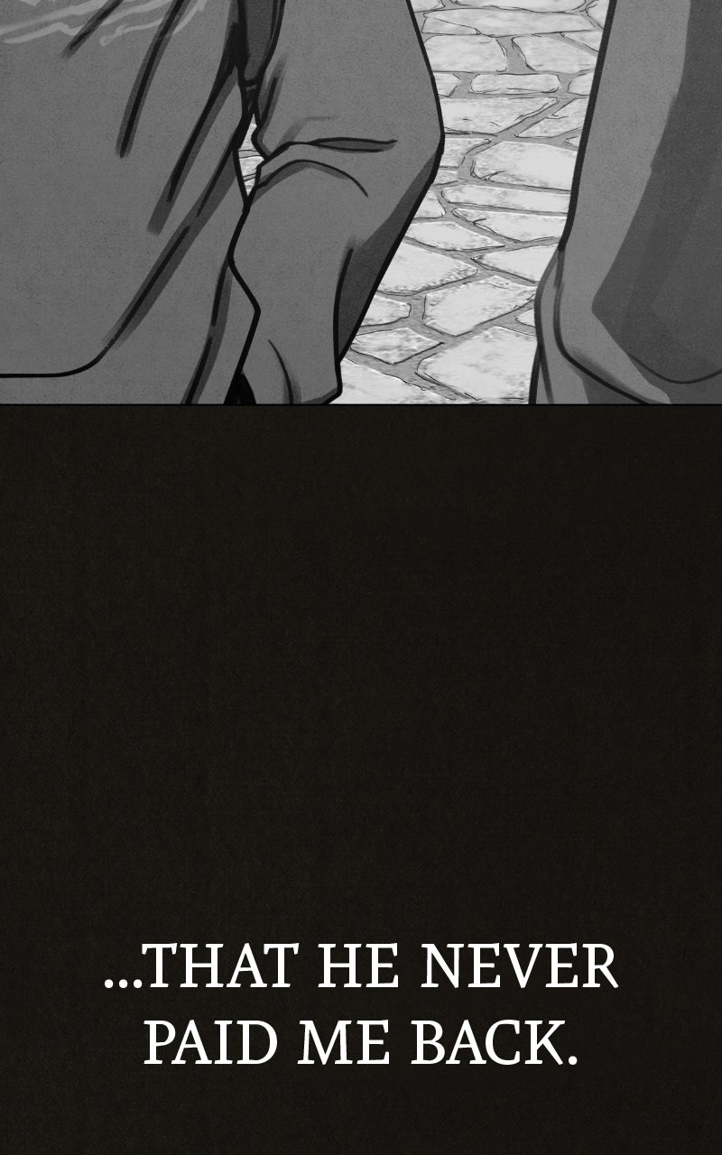 COPYCAT Episode 5 page 66 - 