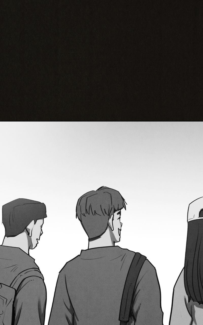 COPYCAT Episode 5 page 67 - 
