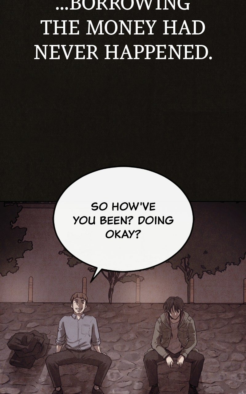 COPYCAT Episode 5 page 70 - 