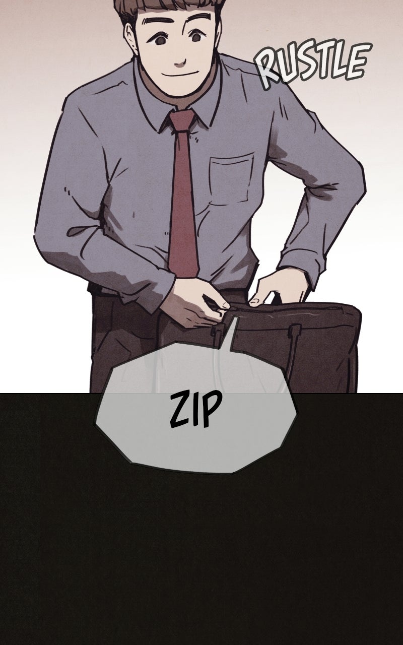 COPYCAT Episode 5 page 8 - 