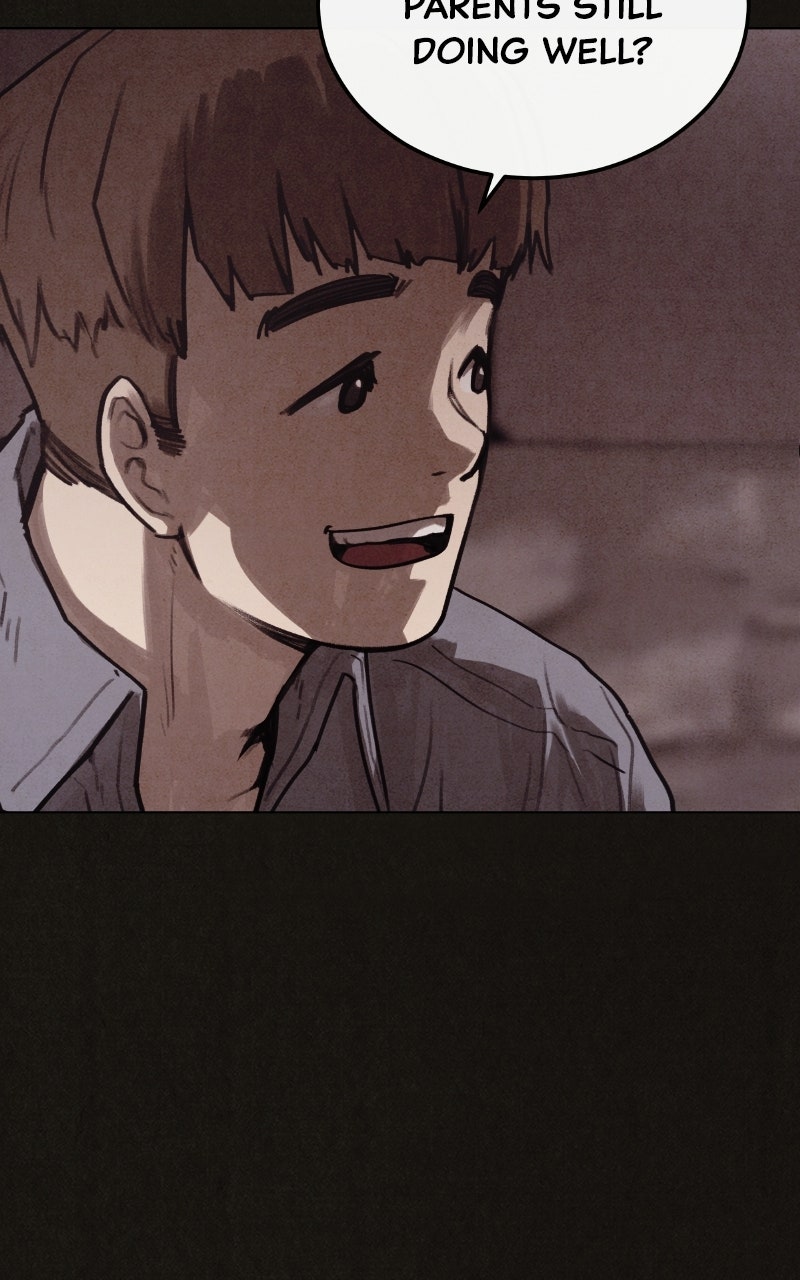 COPYCAT Episode 5 page 72 - 