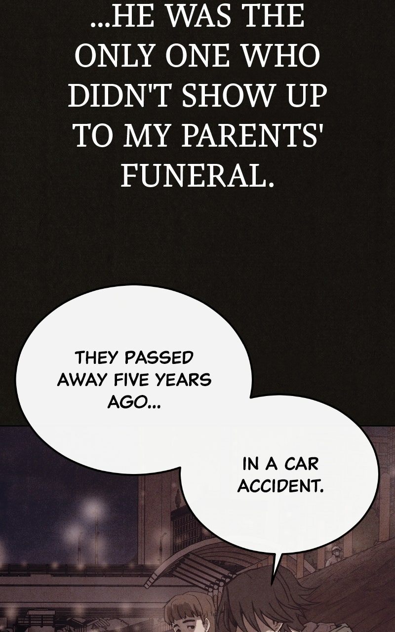 COPYCAT Episode 5 page 73 - 