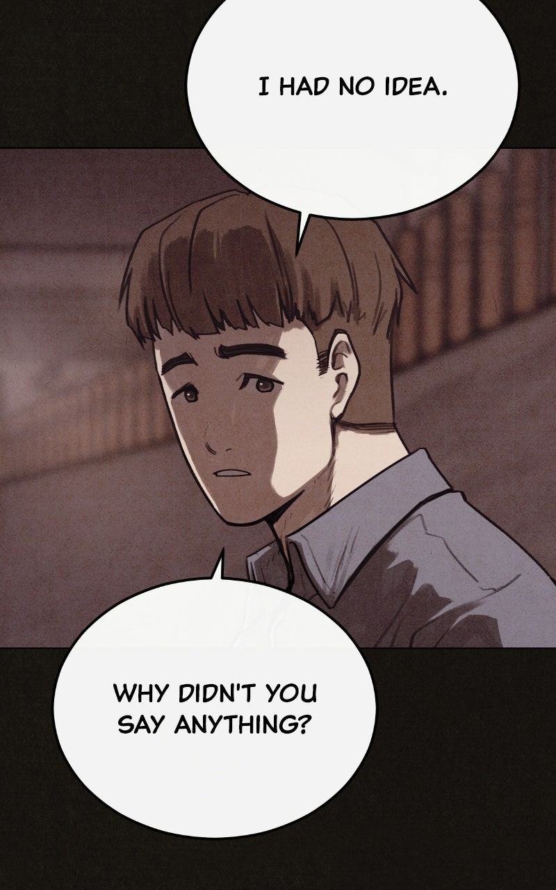 COPYCAT Episode 5 page 75 - 