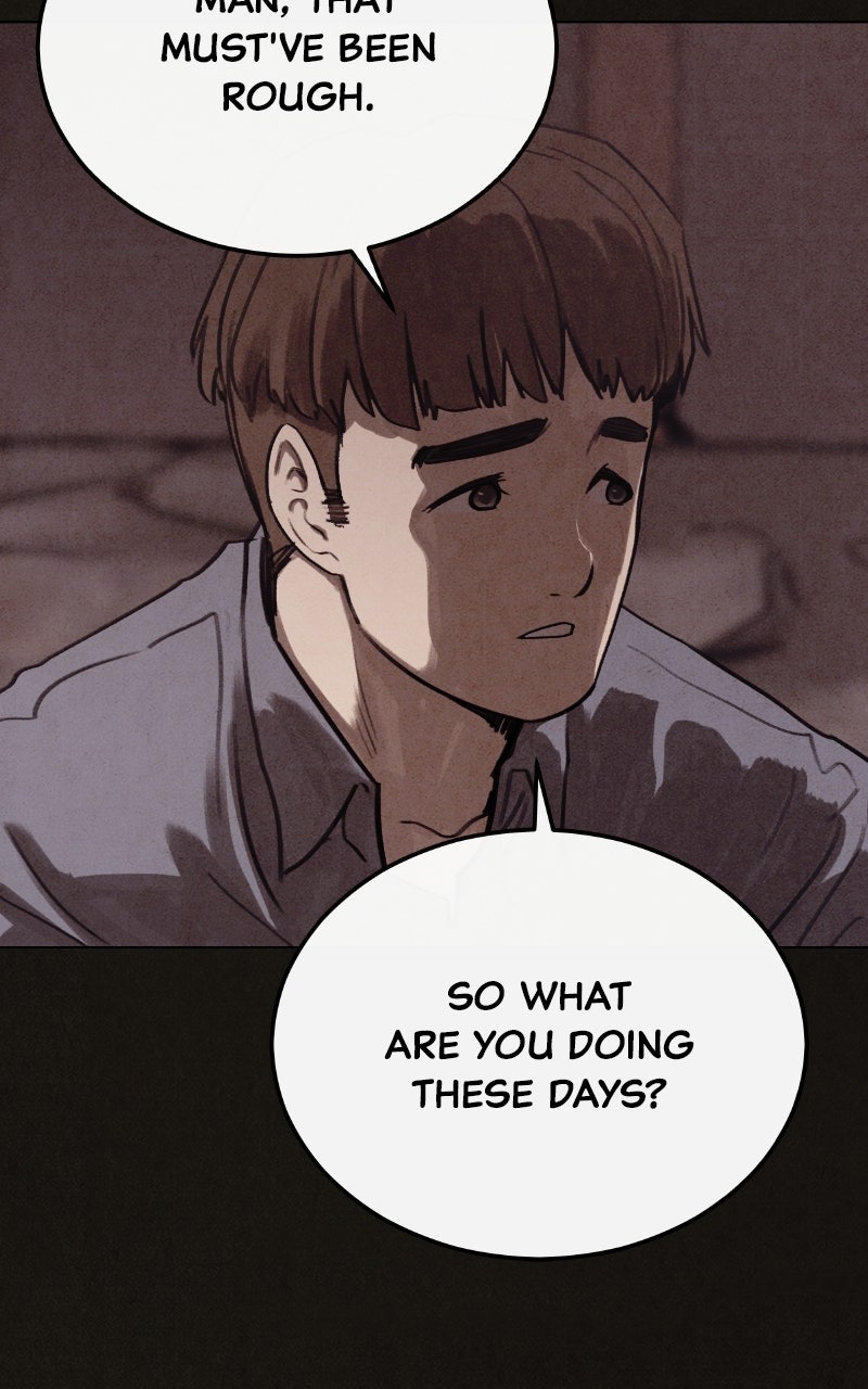 COPYCAT Episode 5 page 78 - 