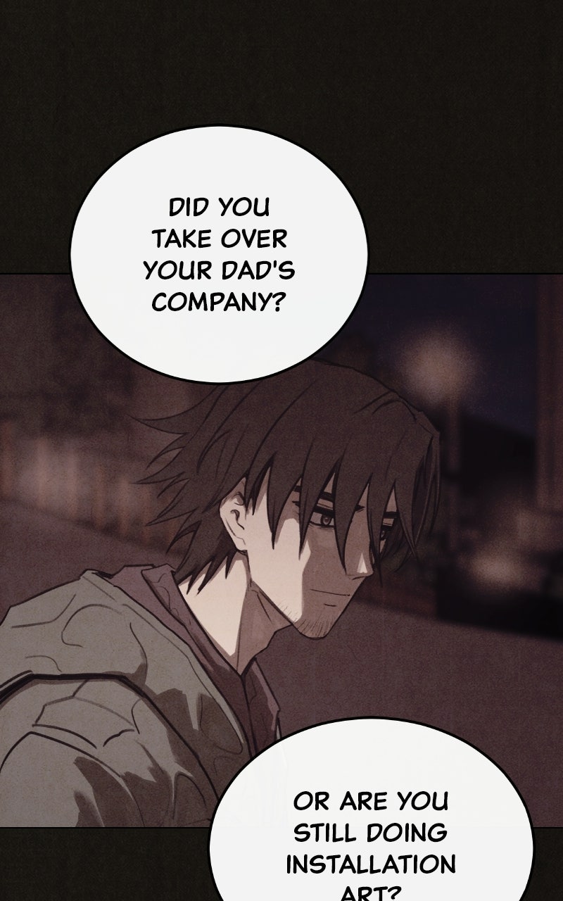 COPYCAT Episode 5 page 79 - 