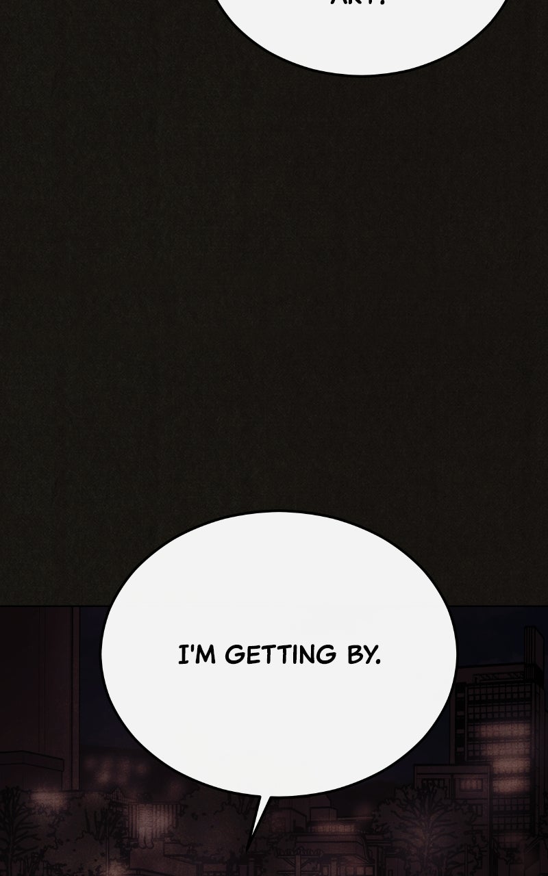 COPYCAT Episode 5 page 80 - 