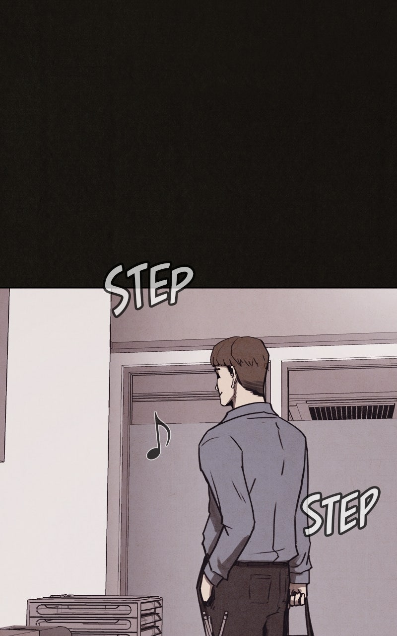 COPYCAT Episode 5 page 9 - 