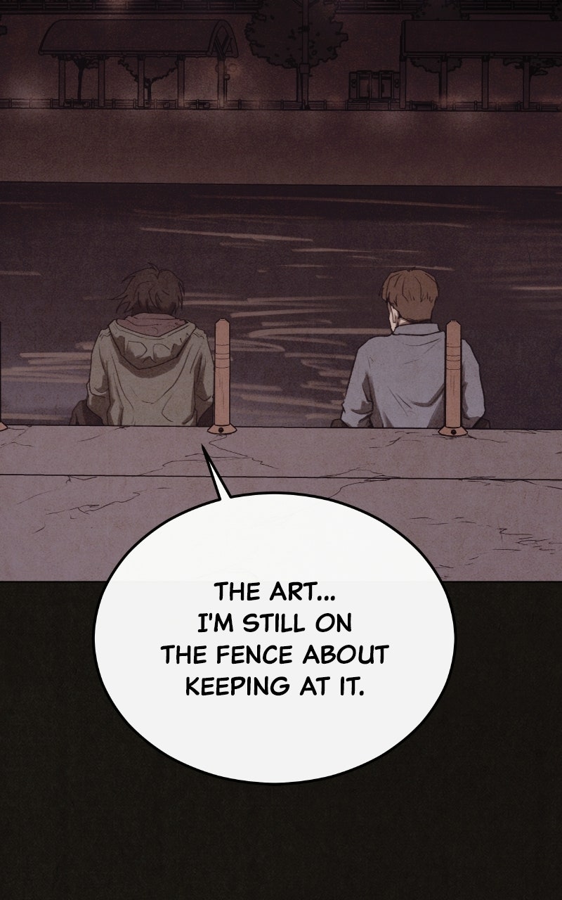 COPYCAT Episode 5 page 81 - 