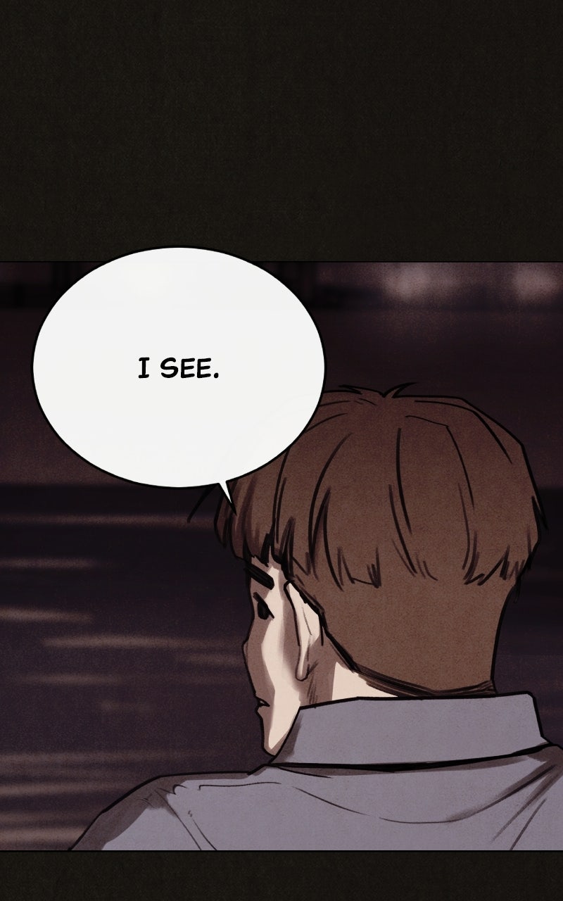 COPYCAT Episode 5 page 82 - 