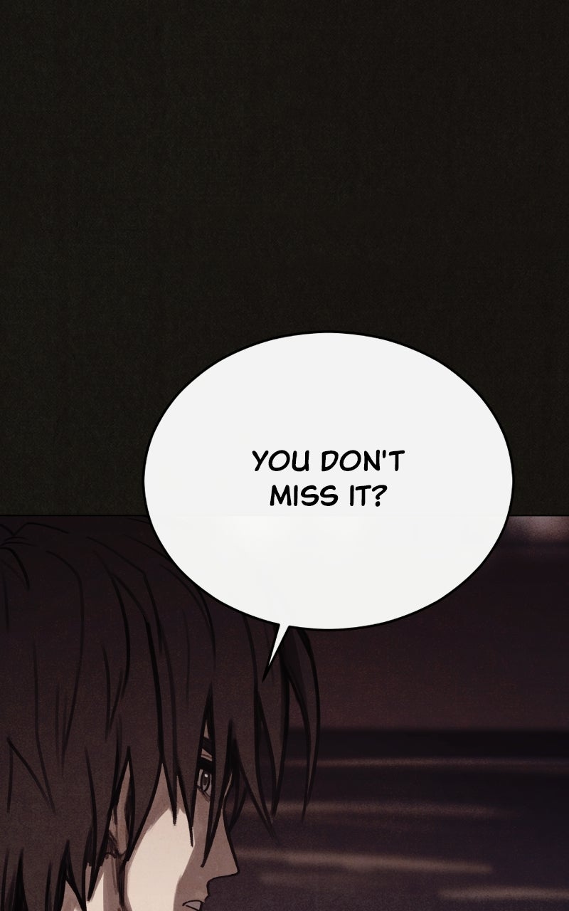 COPYCAT Episode 5 page 83 - 