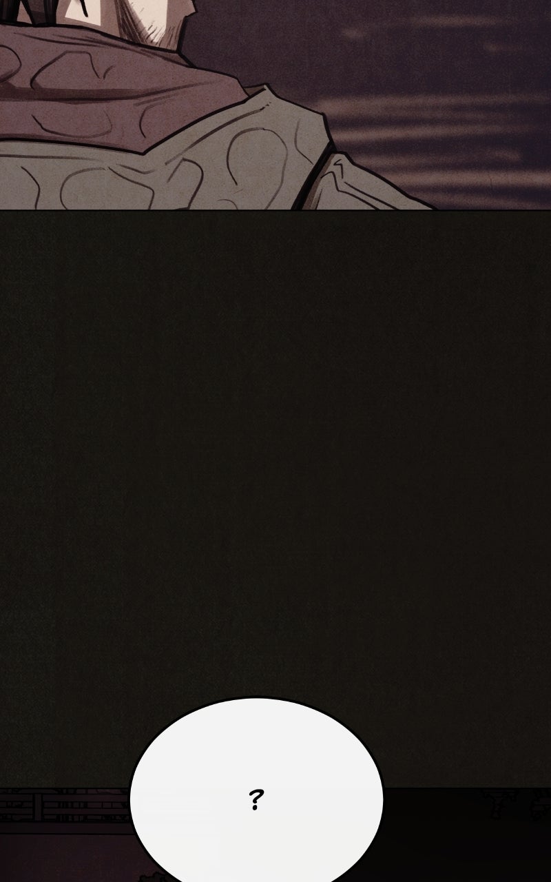 COPYCAT Episode 5 page 84 - 