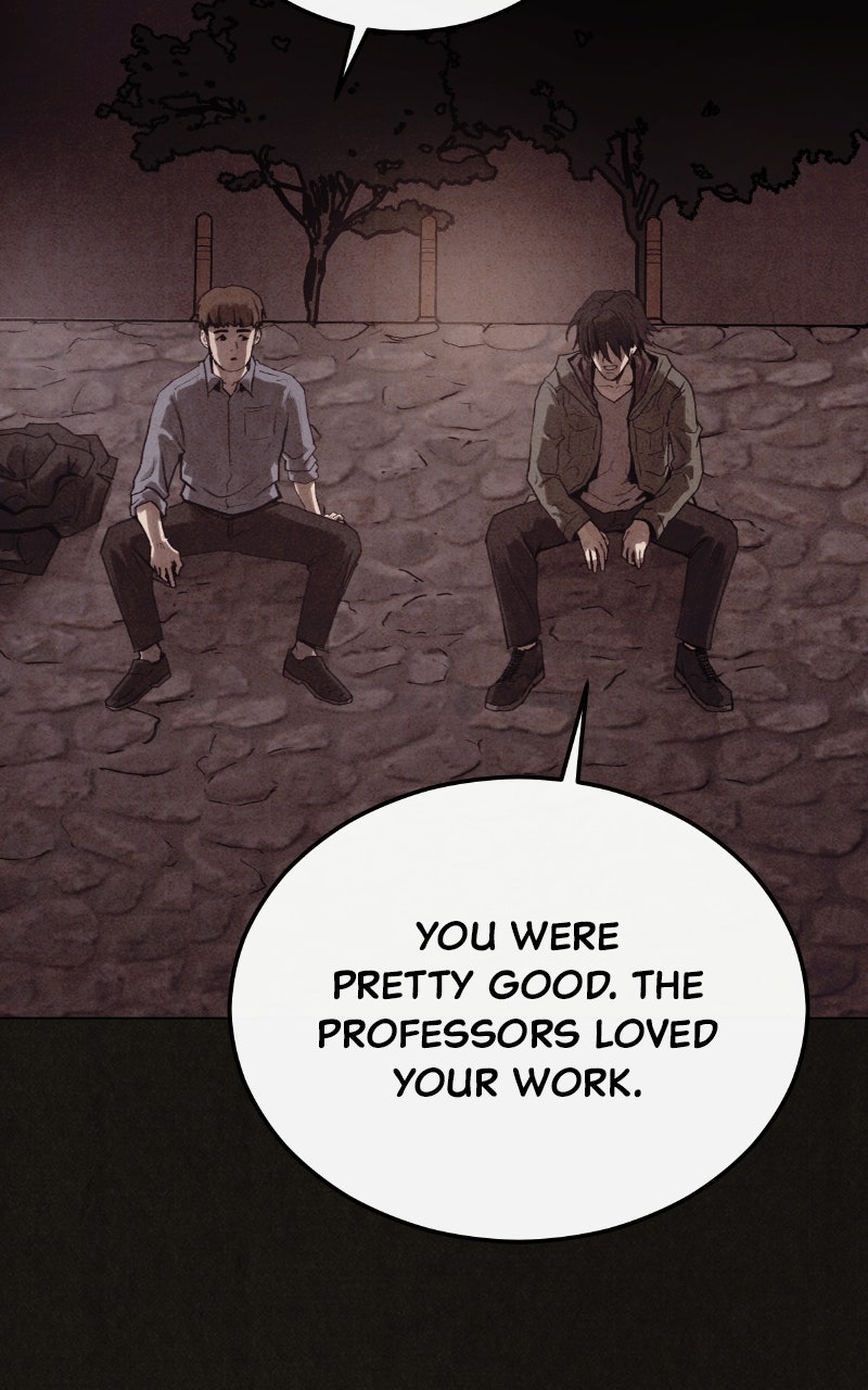 COPYCAT Episode 5 page 85 - 