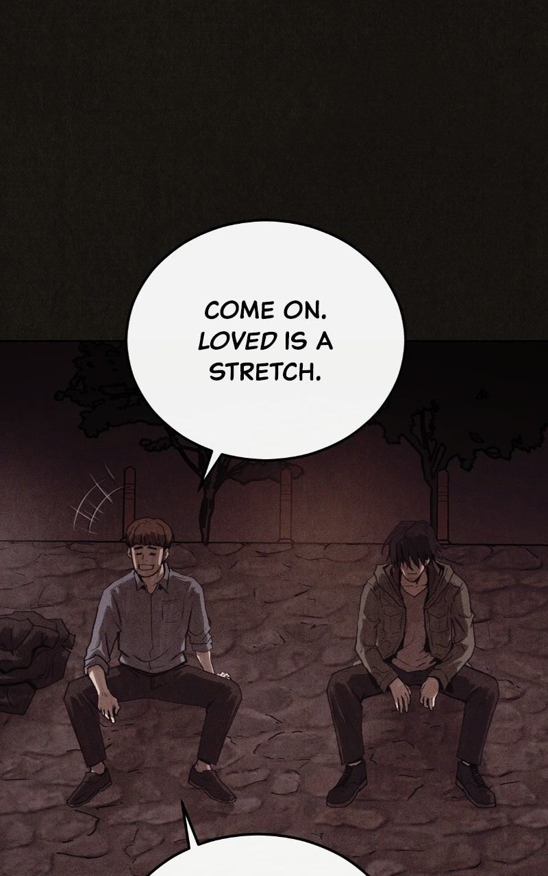 COPYCAT Episode 5 page 86 - 