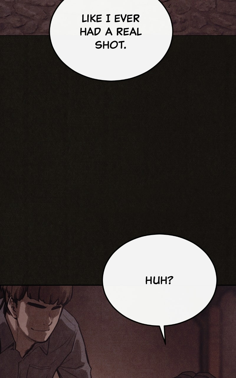 COPYCAT Episode 5 page 87 - 