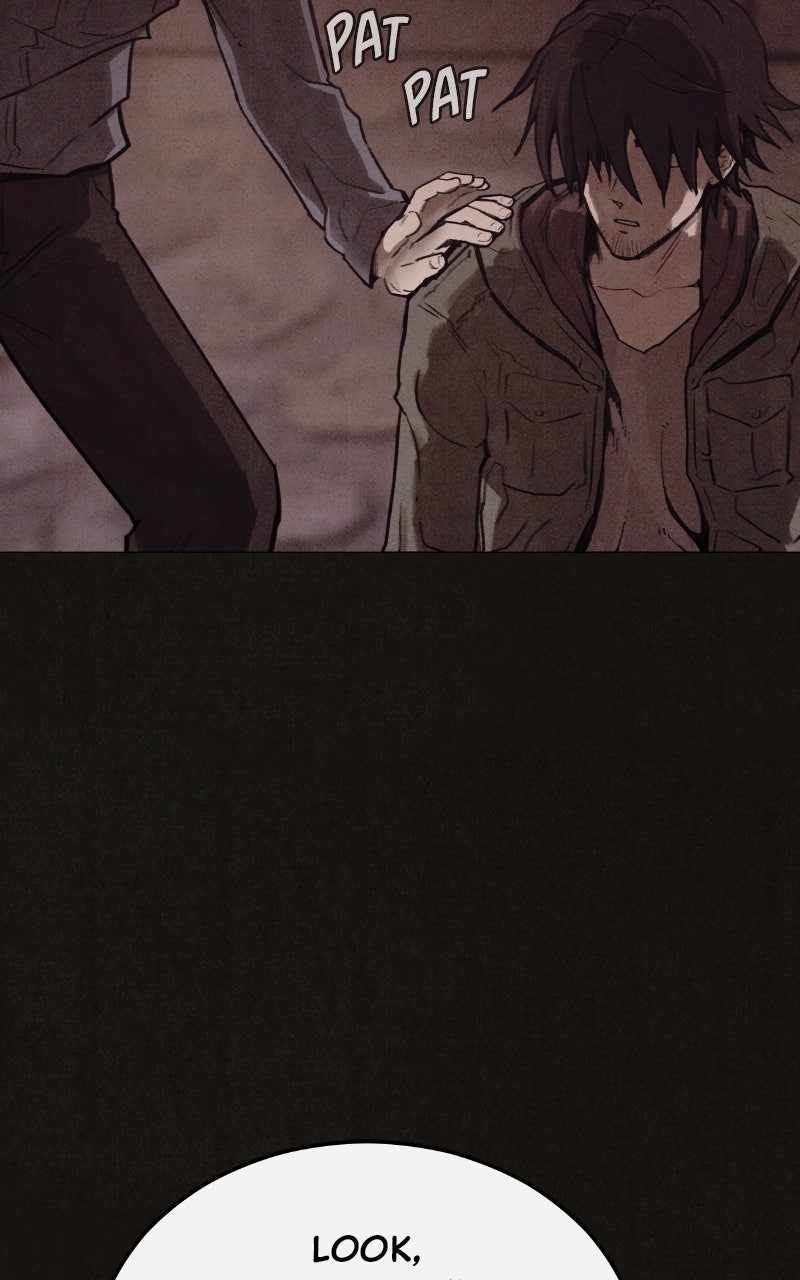 COPYCAT Episode 5 page 88 - 