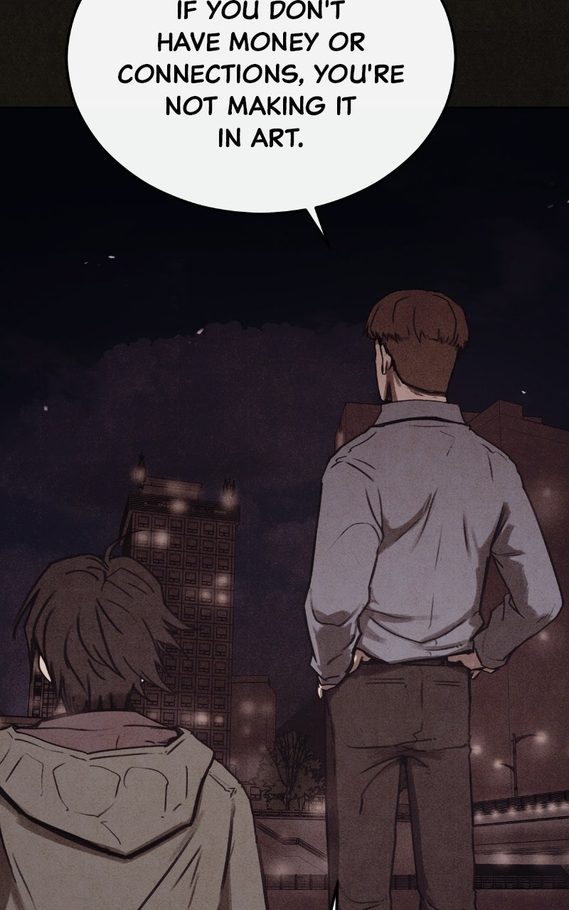 COPYCAT Episode 5 page 89 - 