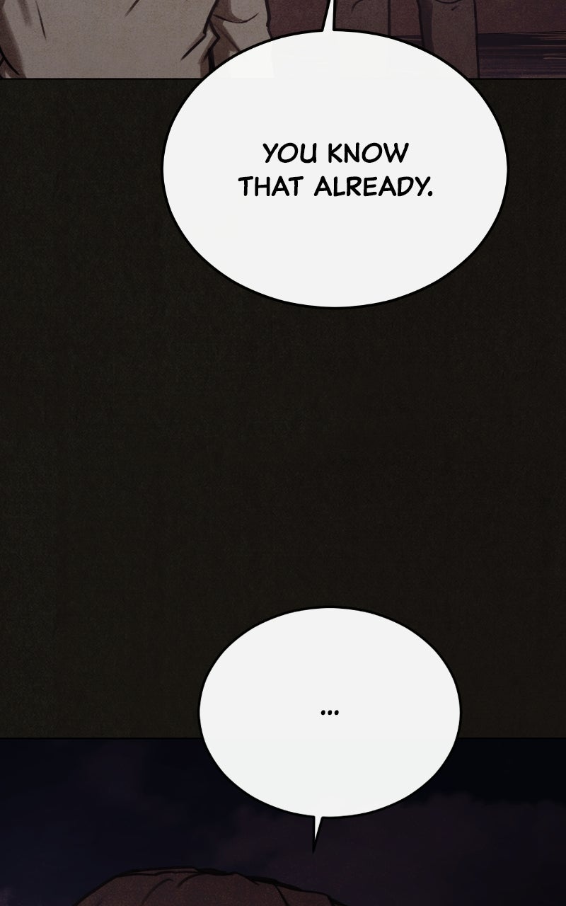 COPYCAT Episode 5 page 90 - 