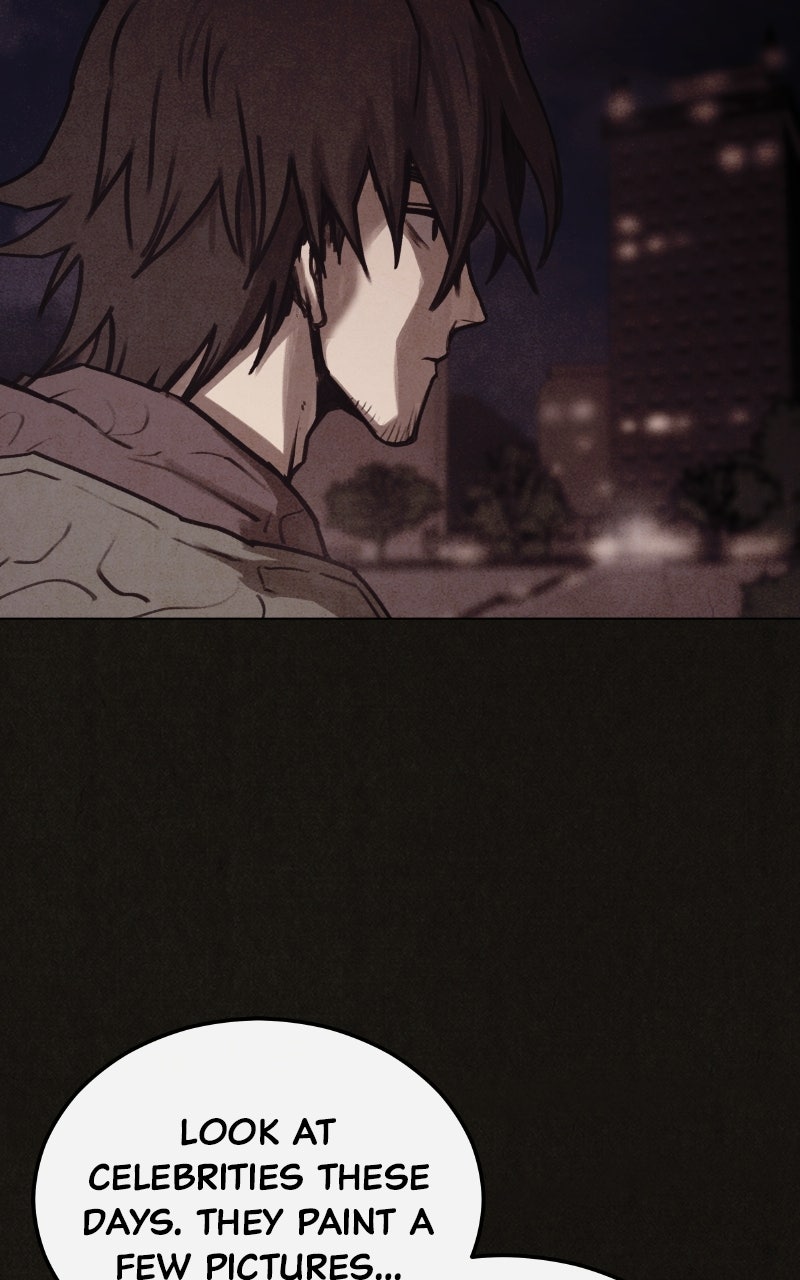 COPYCAT Episode 5 page 91 - 
