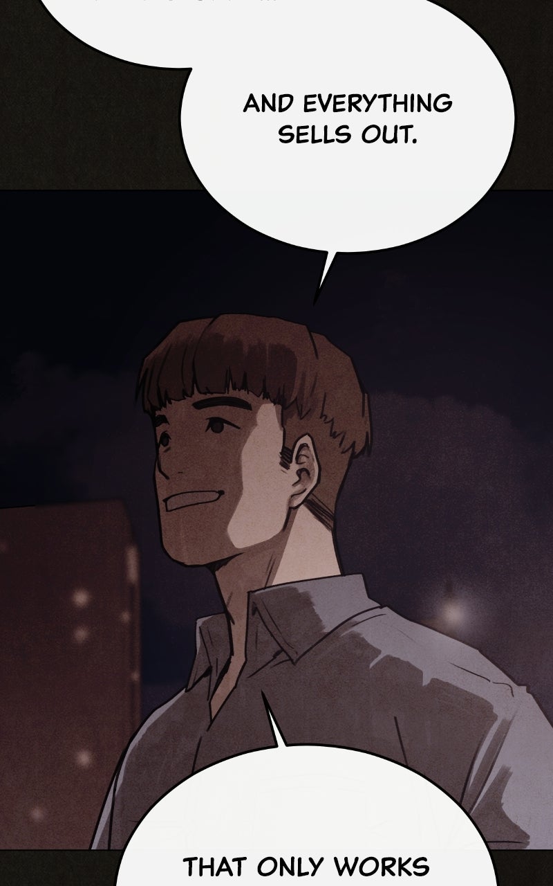 COPYCAT Episode 5 page 92 - 