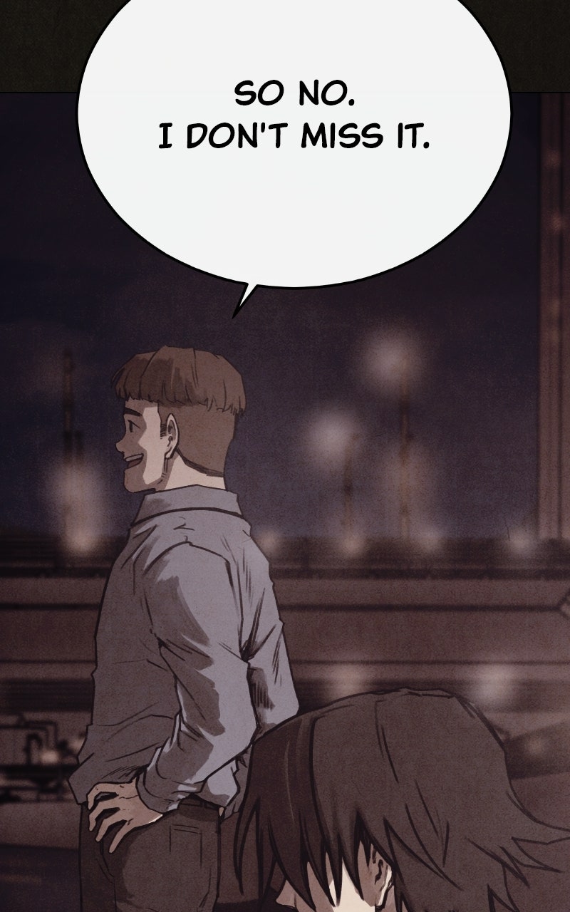 COPYCAT Episode 5 page 95 - 