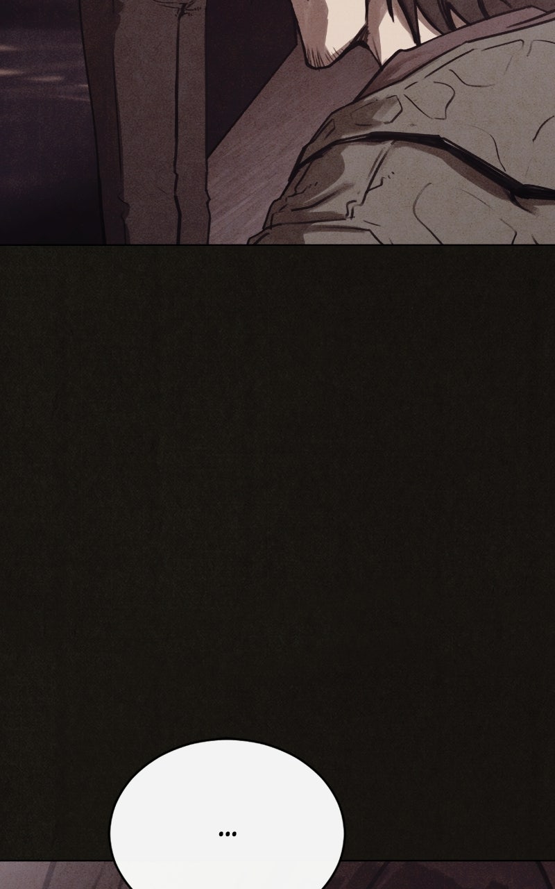 COPYCAT Episode 5 page 96 - 