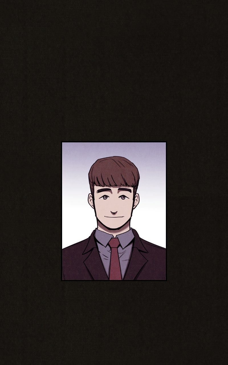 COPYCAT Episode 6 page 1 - 