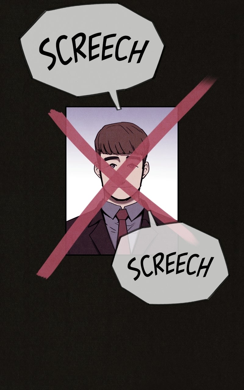 COPYCAT Episode 6 page 2 - 