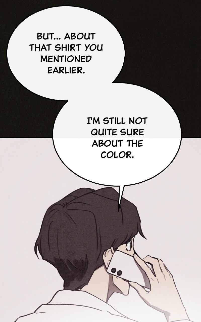 COPYCAT Episode 6 page 101 - 
