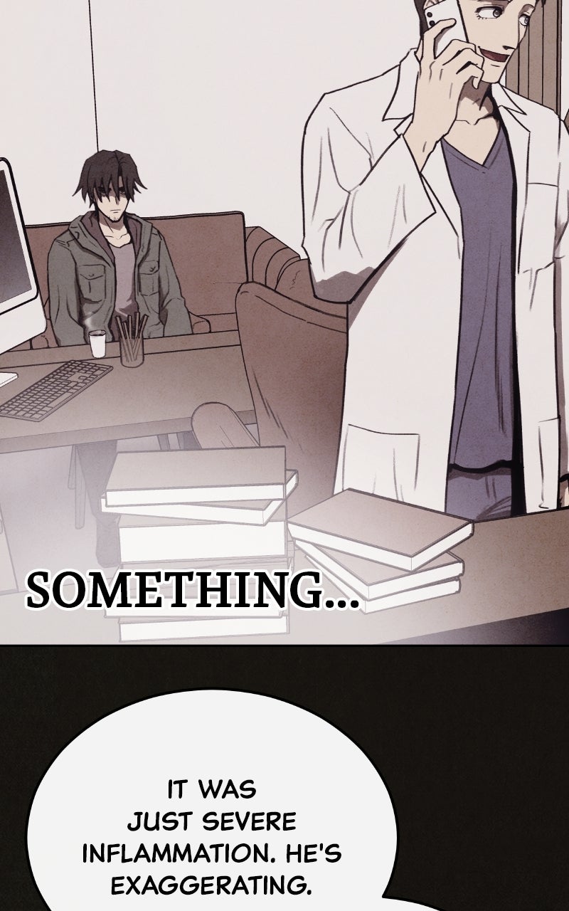 COPYCAT Episode 6 page 103 - 