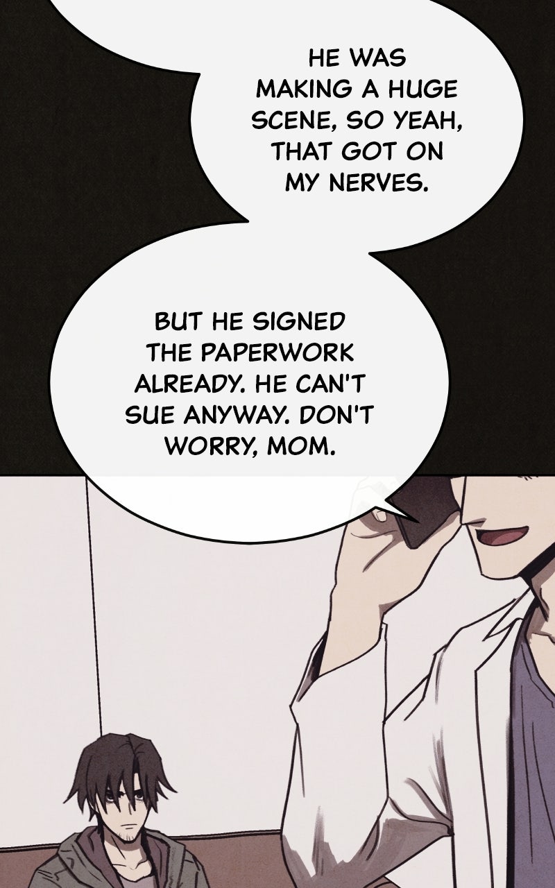 COPYCAT Episode 6 page 104 - 
