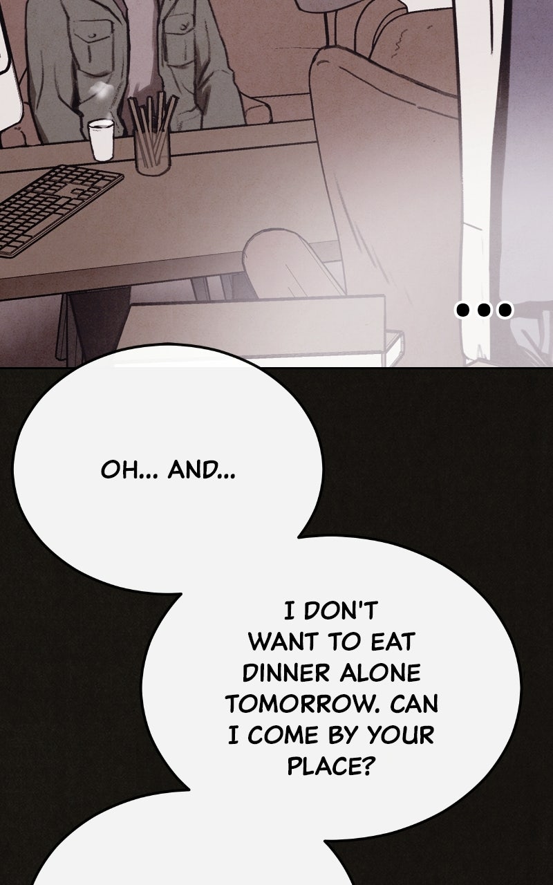 COPYCAT Episode 6 page 105 - 