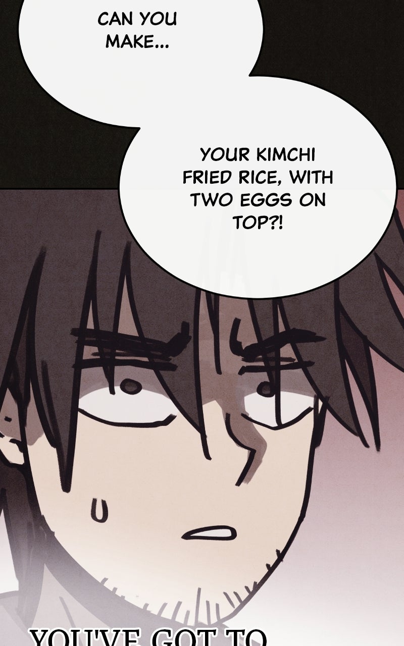 COPYCAT Episode 6 page 106 - 